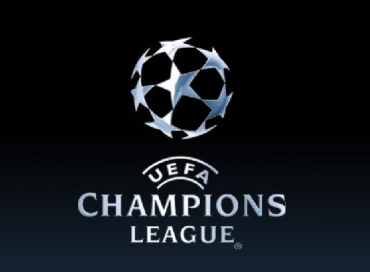 各球队提供 各球队提供