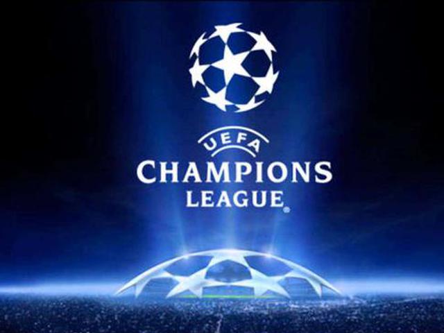 奧薩蘇納之 奧薩蘇納之