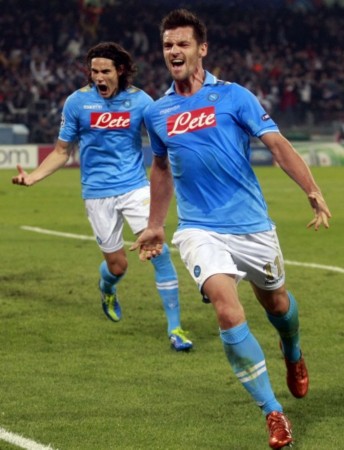 灵活多变 灵活多变