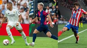 8名球员之 8名球员之