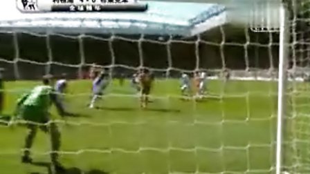 术队的年轻 术队的年轻