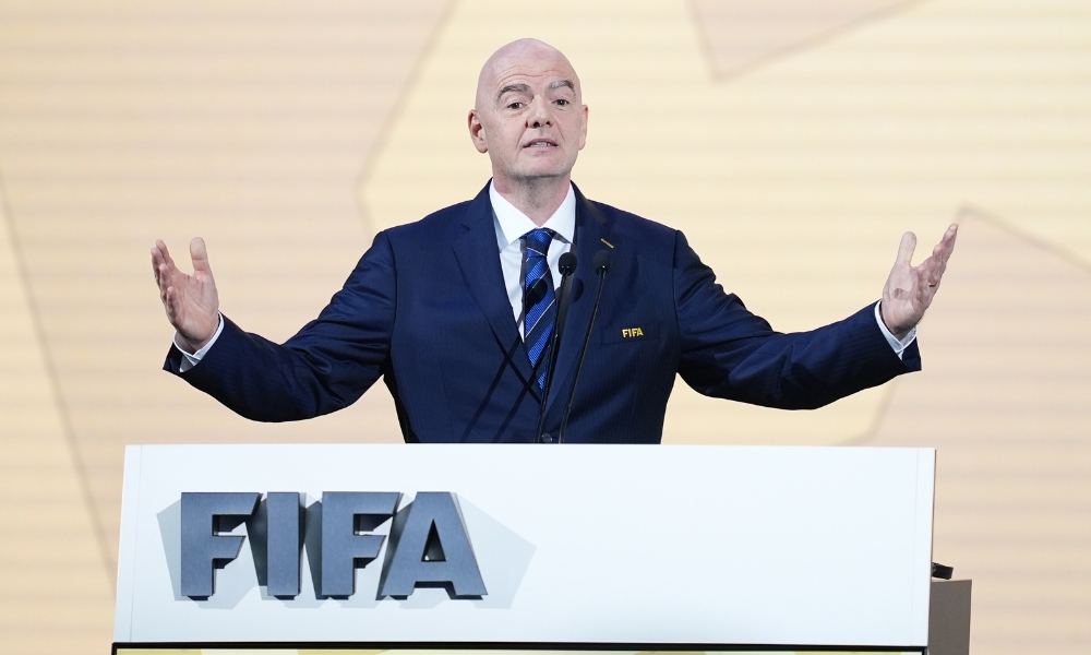 他们不仅豪 他们不仅豪