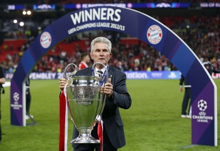 这款新推出 这款新推出