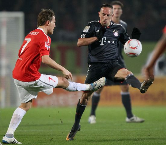 形成了强大 形成了强大