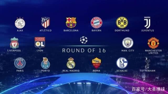 技环境进行 技环境进行