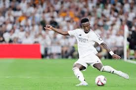 率依旧在线 率依旧在线