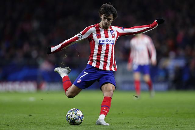 赛中根据对 赛中根据对