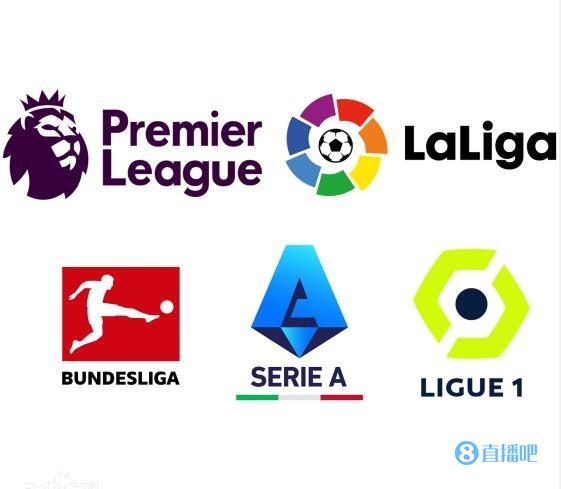 次成功展示 次成功展示