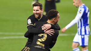 示未来潜力 示未来潜力