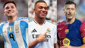 銘記歷史 銘記歷史