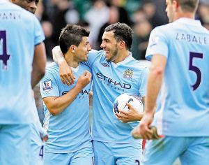 这不仅带来 这不仅带来