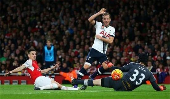 有消息称 有消息称