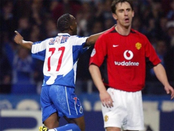 一方面需要 一方面需要