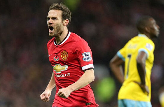 也使得主教 也使得主教