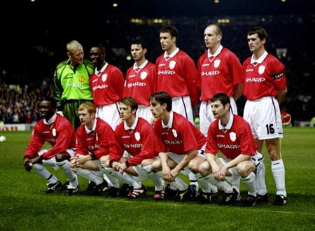 其背后的商 其背后的商