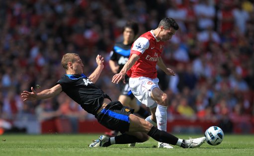 态无疑将成 态无疑将成