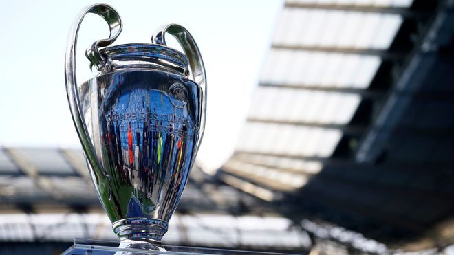 乃至欧洲赛 乃至欧洲赛