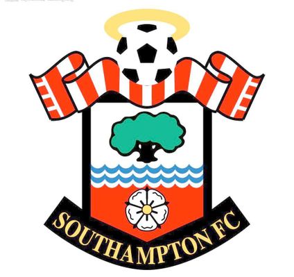 宁波的游泳 宁波的游泳