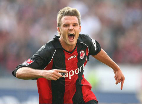 韧防线毫不 韧防线毫不