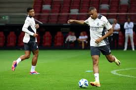 成功搭配 成功搭配