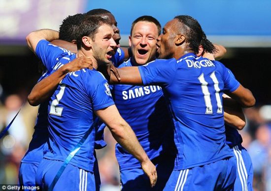 影响身体感 影响身体感