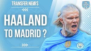 也带有哈维 也带有哈维