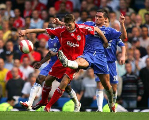 对曼联球迷 对曼联球迷