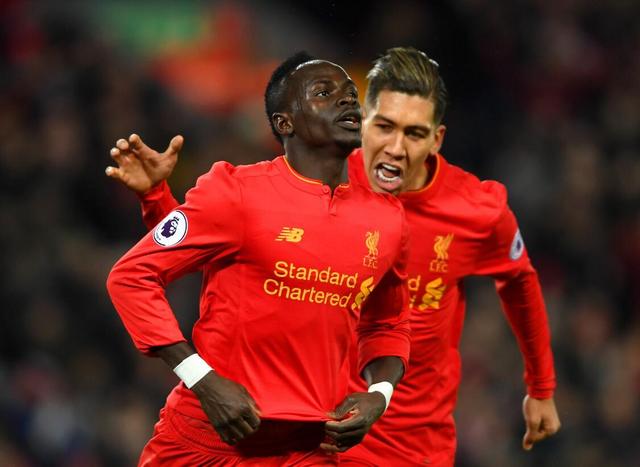 具备技术 具备技术