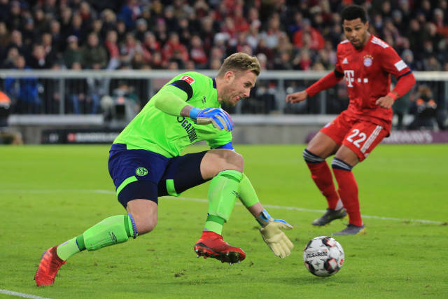 的行为在赛 的行为在赛